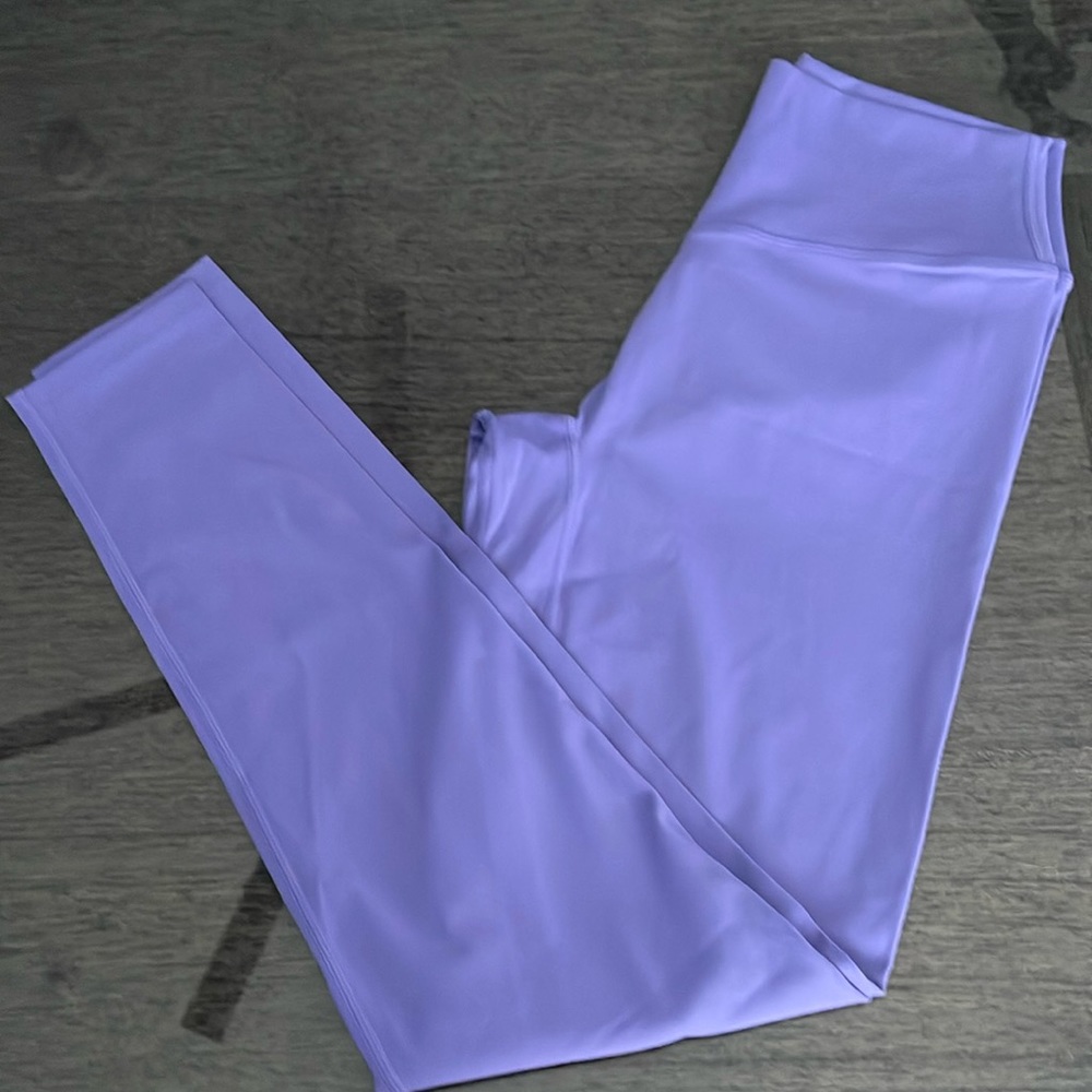 Vitality x Cosmopolitan Collab Leggings Size Large